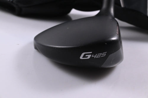 Ping G425 Max #5 Wood / 17.5 Degree / Stiff Flex Ping ALTA CB Slate 65 Shaft