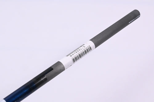 Graphite Design Tour AD HY-85 Hybrid Shaft / Stiff Flex / Unuct / .370" Tip