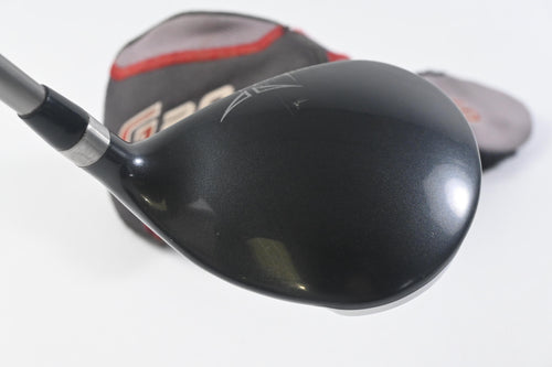 Ping G20 #5 Wood / 18 Degree / Regular Flex Ping TFC 169 Shaft