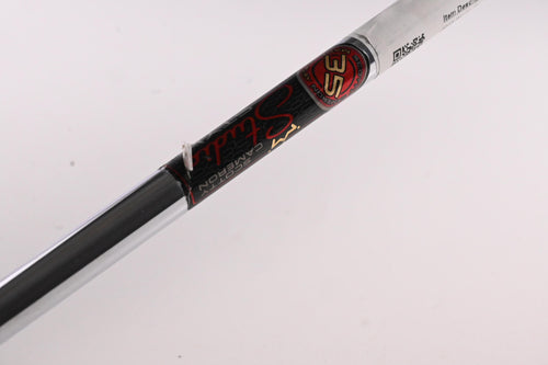 Scotty Cameron 2025 Studio Style Newport 2 Putter / 35 Inch