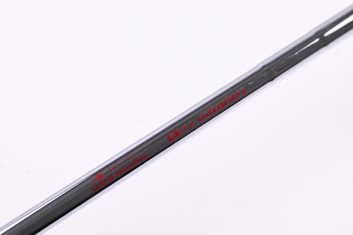 Taylormade P770 2020 #5 Iron / 25.5 Degree / Stiff Flex N.S.PRO Modus 3 Tour 120