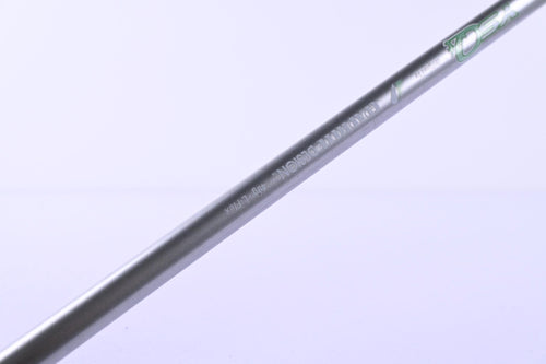Ladies Cleveland HiBore Bloom #3 Wood / 15 Degree / Ladies Flex YSQT 49 Shaft