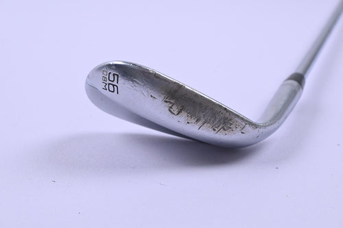Titleist Vokey SM8 Sand Wedge / 56 Degree / Wedge Flex Titleist Vokey SM8 Shaft
