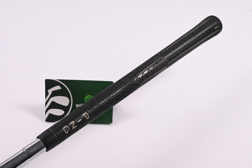 Ping i20 Pitching Wedge / 46 Degree / Yellow Dot / Regular Flex Ping CFS Shaft