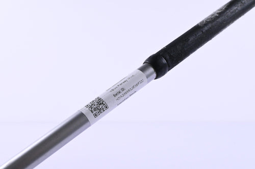 Ladies Cleveland HiBore Bloom #3 Wood / 15 Degree / Ladies Flex YSQT 49 Shaft