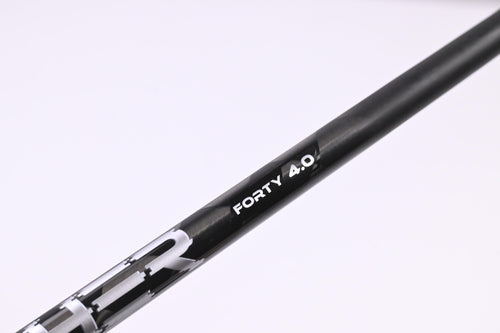 Ladies Project X Cypher 40 Driver Shaft / Ladies Flex / Callaway 2nd Gen