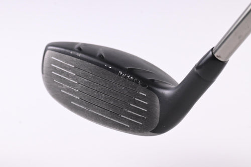 Ping G Series #3 Hybrid / 19 Degree / Stiff Flex Ping Tour 90 Shaft