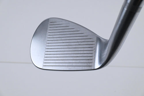 Titleist Vokey SM10 Gap Wedge / 52 Degree / Wedge Flex Vokey SM10 Shaft