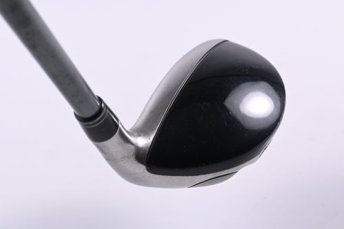 Cobra Baffler DWS #3 Hybrid / 20 Degree / Regular Flex Aldila NV HL 65 Shaft