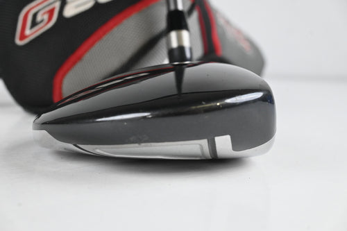 Ping G20 #5 Wood / 18 Degree / Regular Flex Ping TFC 169 F Tour Shaft