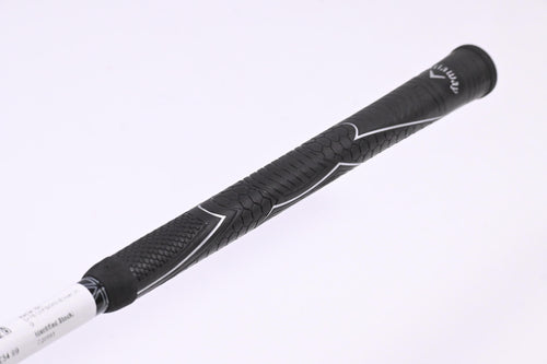 Ladies Project X Cypher 40 Driver Shaft / Ladies Flex / Callaway 2nd Gen