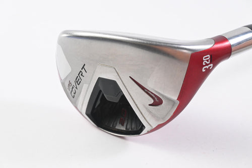 Nike VR-S Covert 2.0 #3 Hybrid / 20 Degree / Stiff Flex Kuro Kage 70 Shaft
