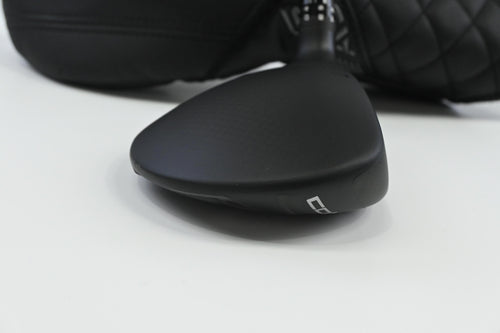 Cobra DS-Adapt X #3 Wood / 15 Degree / Stiff Flex Denali Black 60