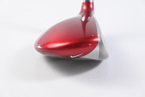 Nike VR-S Covert 2.0 #3 Hybrid / 20 Degree / Stiff Flex Kuro Kage 70 Shaft
