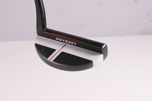 Odyssey O-Works #9 Putter / 34 Inch
