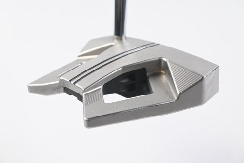 Scotty Cameron Phantom X 9 2022 Putter / 34 Inch