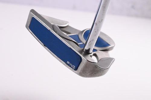Ping Craz-E G2i Putter / 33 Inch