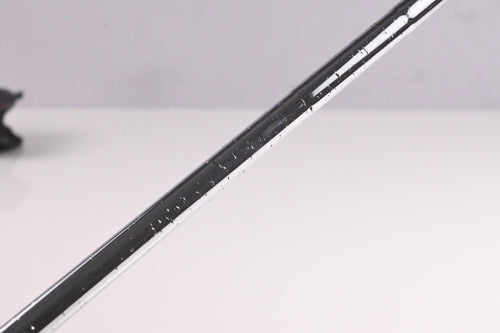Odyssey O-Works #9 Putter / 34 Inch