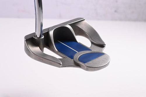 Ping Craz-E G2i Putter / 33 Inch