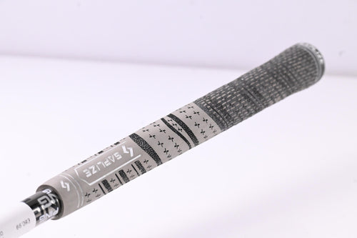 Ping G Series #3 Hybrid / 19 Degree / Stiff Flex Ping Tour 90 Shaft