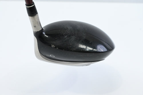 Taylormade R580 XD Driver / 9.5 Degree / Stiff Flex Grafalloy Pro Lite Shaft