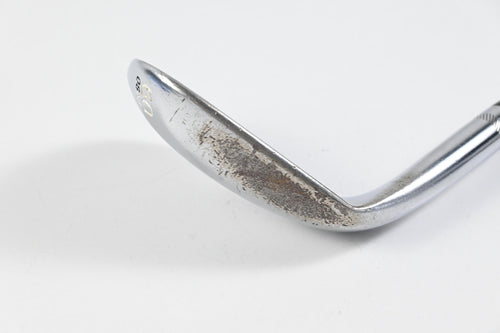 Titleist Vokey SM7 Lob Wedge / 60 Degree / Wedge Flex Vokey Design Shaft