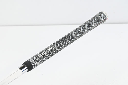 Cobra King MB #7 Iron / X-Flex Project X Rifle Steel Shaft