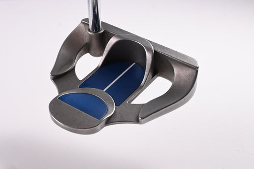 Ping Craz-E G2i Putter / 33 Inch