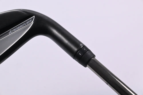 Ping iCrossover #3 Iron / 20 Degree / Stiff Flex Ping Tour 2.0 Chrome 85 Shaft
