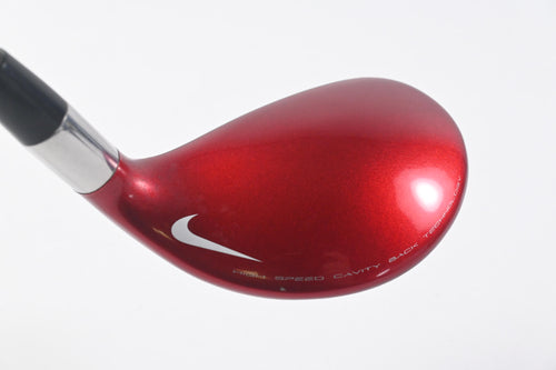 Nike VR-S Covert 2.0 #3 Hybrid / 20 Degree / Stiff Flex Kuro Kage 70 Shaft