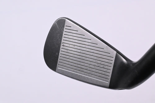 Ping iCrossover #3 Iron / 20 Degree / Stiff Flex Ping Tour 2.0 Chrome 85 Shaft