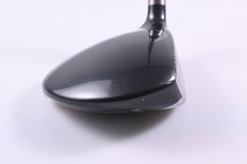 Ping G20 #3 Wood / 15 Degree / Regular Flex Ping TFC 169 Shaft