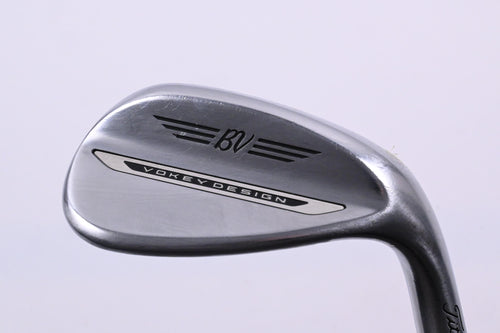 Titleist Vokey SM11 Sand Wedge / 56 Degree / Wedge Flex Vokey SM11 Shaft
