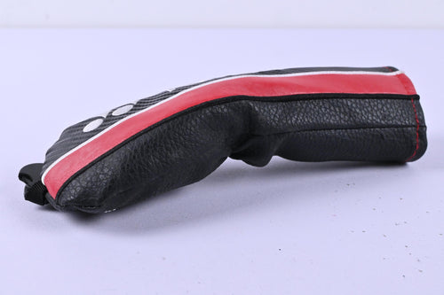 Yonex Ezone GT #4 Hybrid / 22 Degree / Regular Flex Yonex EX-320 Shaft