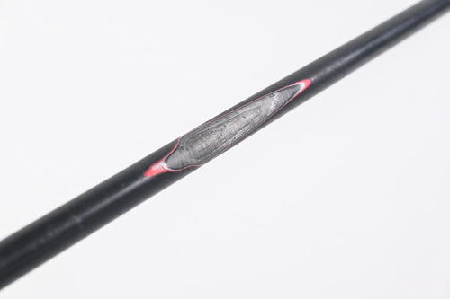 Nike VR-S Covert 2.0 #3 Hybrid / 20 Degree / Stiff Flex Kuro Kage 70 Shaft