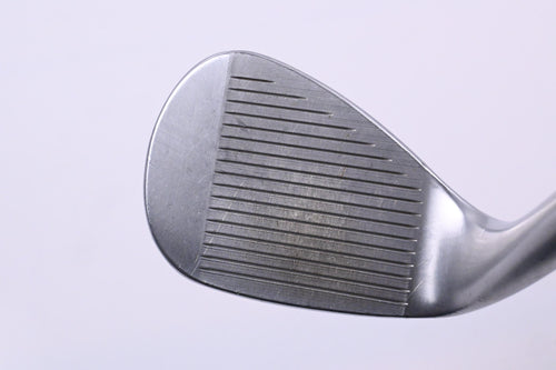 Titleist Vokey SM11 Sand Wedge / 56 Degree / Wedge Flex Vokey SM11 Shaft