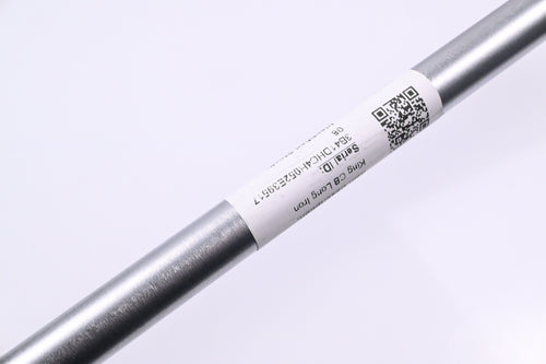Cobra King CB #4 Iron / 24 Degree / Stiff Flex Steel Shaft