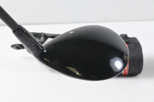 Titleist TS3 #3 Wood / 15 Degree / Stiff Flex Tensei AV Blue 65 Shaft