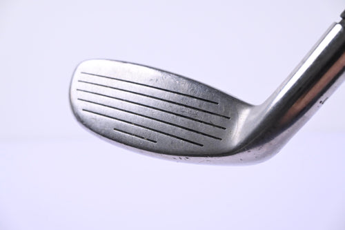Callaway Diablo Edge #3 Hybrid / 21 Degree / Regular Flex Callaway 60 Shaft