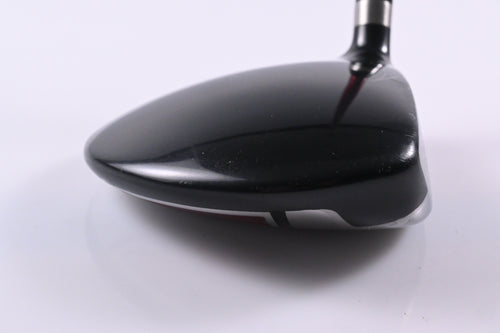 Ping K15 #3 Wood / 16 Degree / Regular Flex Ping TFC 149 F Shaft