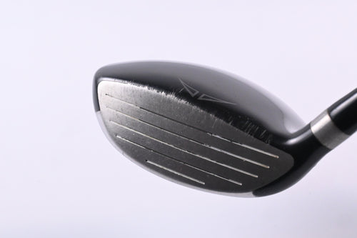 Ping K15 #3 Wood / 16 Degree / Regular Flex Ping TFC 149 F Shaft