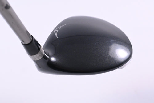 Ping G20 #3 Wood / 15 Degree / Regular Flex Ping TFC 169 Shaft