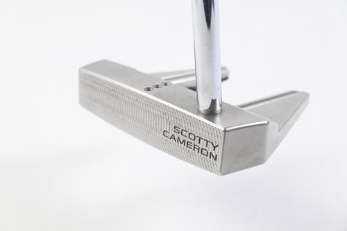 Scotty Cameron Phantom X 7 2022 Putter / 35 Inch