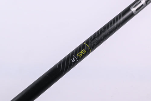 Ping G430 Max #3 Wood / 15 Degree / Regular Flex Ping ALTA CB Black 65 Shaft