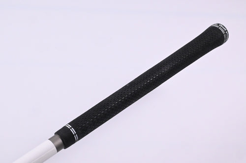 Ping iCrossover #3 Iron / 20 Degree / Stiff Flex Ping Tour 2.0 Chrome 85 Shaft
