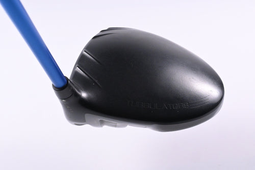 Ping G30 SF Tec Driver / 10 Degree / Stiff Flex Ping TFC 419 Shaft