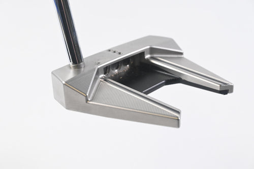 Scotty Cameron Phantom X 7 2022 Putter / 35 Inch