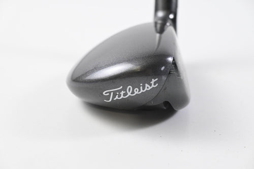 Titleist 816 H2 #3 Hybrid / 19 Degree / Stiff Flex Aldila Rogue Silver 110 MSI