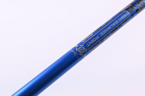 Ping G30 SF Tec Driver / 10 Degree / Stiff Flex Ping TFC 419 Shaft