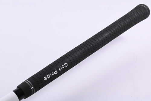 Ping G430 Max #3 Wood / 15 Degree / Regular Flex Ping ALTA CB Black 65 Shaft
